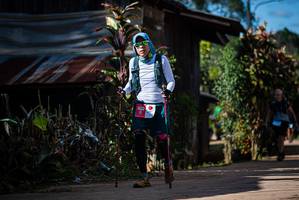 BIB: 
                            <button type="button" onclick="openModal(19305680)" class="btn btn-primary btn-sm float-right btn-popup" data-toggle="modal" data-target=".modal-high-quality">
                        <i class="fas fa-shopping-cart"></i> Add to Cart
                    </button>
                                            <button type="button" onclick="isThisMe(19305680, true)" class="btn btn-success btn-sm float-right btn-popup btn-isme hidden" data-toggle="tooltip" data-placement="bottom" title="นี่คือรูปของคุณใช่ไหม คลิกที่นี่เพื่อเอาเข้าอัลบั้ม">
                        <i class="fas fa-plus"></i> Add to album
                    </button>
                    <button type="button" onclick="isThisMe(19305680, false)" class="btn btn-warning btn-sm float-right btn-popup btn-isnotme hidden">
                        <i class="fas fa-ban"></i> Remove from album
                    </button>